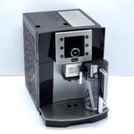 Кавомашина Б/В DeLonghi Perfecta Cappuccino Black Кавомашина Б/В DeLonghi Perfecta Cappuccino Black