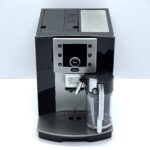 Кавомашина Б/В DeLonghi Perfecta Cappuccino Black Кавомашина Б/В DeLonghi Perfecta Cappuccino Black