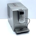 Кавомашина Б/В Nivona CafeRomatica 855 kavomashyna-b-v-nivona-caferomatica-855