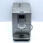 Кавомашина Б/В Nivona CafeRomatica 855 kavomashyna-b-v-nivona-caferomatica-855
