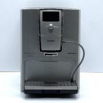 Кавомашина Б/В Nivona CafeRomatica 855 kavomashyna-b-v-nivona-caferomatica-855