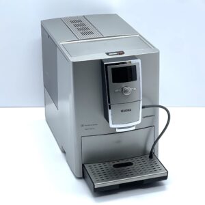 Кавомашина Б/В Nivona CafeRomatica 855 kavomashyna-b-v-nivona-caferomatica-855