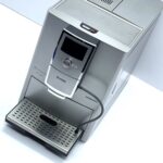 Кавомашина Б/В Nivona CafeRomatica 855 kavomashyna-b-v-nivona-caferomatica-855
