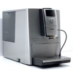 Кавомашина Б/В Nivona CafeRomatica 855 kavomashyna-b-v-nivona-caferomatica-855