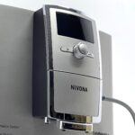 Кавомашина Б/В Nivona CafeRomatica 855 kavomashyna-b-v-nivona-caferomatica-855