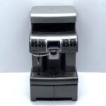 Кавомашина Б/В Saeco Aulika Top Graphite kavomashyna-b-v-saeco-aulika-top-graphite