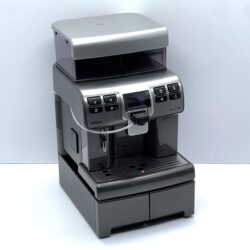 kavomashyna-b-v-saeco-aulika-top-graphite