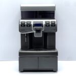 Кавомашина Б/В Saeco Aulika Top Graphite kavomashyna-b-v-saeco-aulika-top-graphite