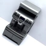 Кавомашина Б/В Saeco Aulika Top Graphite kavomashyna-b-v-saeco-aulika-top-graphite