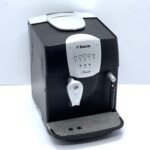 Кавомашина Б/В Saeco Incanto Classic Black kavomashyna-b-v-saeco-incanto-classic-black