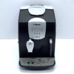 Кавомашина Б/В Saeco Incanto Classic Black kavomashyna-b-v-saeco-incanto-classic-black