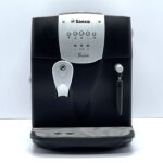 Кавомашина Б/В Saeco Incanto Classic Black kavomashyna-b-v-saeco-incanto-classic-black