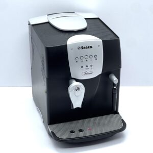 Кофемашина Б/У Saeco Incanto Classic Black kavomashyna-b-v-saeco-incanto-classic-black