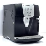 Кавомашина Б/В Saeco Incanto Classic Black kavomashyna-b-v-saeco-incanto-classic-black