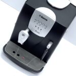 Кавомашина Б/В Saeco Incanto Classic Black kavomashyna-b-v-saeco-incanto-classic-black