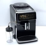 Кавомашина Б/В Saeco Xelsis Suprema Black kavomashyna-b-v-saeco-xelsis-suprema-black