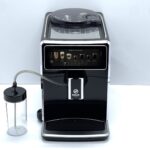 Кавомашина Б/В Saeco Xelsis Suprema Black kavomashyna-b-v-saeco-xelsis-suprema-black