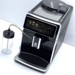 Кавомашина Б/В Saeco Xelsis Suprema Black kavomashyna-b-v-saeco-xelsis-suprema-black