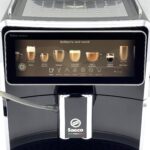 Кавомашина Б/В Saeco Xelsis Suprema Black kavomashyna-b-v-saeco-xelsis-suprema-black