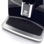 Кавомашина Б/В Saeco Xelsis Suprema Black kavomashyna-b-v-saeco-xelsis-suprema-black