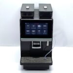 Кавомашина суперавтомат Dr.Coffee Coffee Bar Plus (виставкова) kavomashyna-superavtomat-dr-coffee-coffee-bar-plus-vystavkova