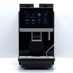 Кавомашина суперавтомат Dr.Coffee Coffee Bar Plus (виставкова) kavomashyna-superavtomat-dr-coffee-coffee-bar-plus-vystavkova
