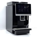 Кавомашина суперавтомат Dr.Coffee Coffee Bar Plus (виставкова) kavomashyna-superavtomat-dr-coffee-coffee-bar-plus-vystavkova