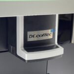 Кавомашина суперавтомат Dr.Coffee Coffee Bar Plus (виставкова) kavomashyna-superavtomat-dr-coffee-coffee-bar-plus-vystavkova