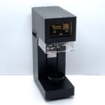 Машина для закатки банок автоматична Roov Sealing Machine CSI-F102B Black mashyna-dlia-zakatky-banok-avtomatychna-roov-sealing-machine-csi-f102b-black