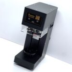 Машина для закатки банок автоматическая Roov Sealing Machine CSI-F102B Black mashyna-dlia-zakatky-banok-avtomatychna-roov-sealing-machine-csi-f102b-black