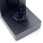 Машина для закатки банок автоматическая Roov Sealing Machine CSI-F102B Black mashyna-dlia-zakatky-banok-avtomatychna-roov-sealing-machine-csi-f102b-black