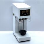 Машина для закатки банок автоматична Roov Sealing Machine CSI-F102B White mashyna-dlia-zakatky-banok-avtomatychna-roov-sealing-machine-csi-f102b-white