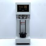 Машина для закатки банок автоматична Roov Sealing Machine CSI-F102B White mashyna-dlia-zakatky-banok-avtomatychna-roov-sealing-machine-csi-f102b-white