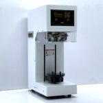 Машина для закатки банок автоматична Roov Sealing Machine CSI-F102B White mashyna-dlia-zakatky-banok-avtomatychna-roov-sealing-machine-csi-f102b-white