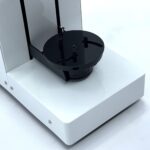 Машина для закатки банок автоматична Roov Sealing Machine CSI-F102B White mashyna-dlia-zakatky-banok-avtomatychna-roov-sealing-machine-csi-f102b-white