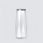 Пластикова банка для напоїв 500 мл A10 (1 х 50 шт) Пластикова банка для напоїв 500 мл A10 (1 х 50 шт)