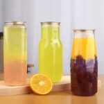 Пластикова банка для напоїв 500 мл B2 (1 х 50 шт) plastykova-banka-dlia-napoiv-500-ml-b2-1-kh-50-sht