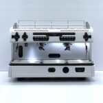 Профессиональная кофемашина Б/У La Spaziale S5 A2 White (восстановленная) profesijna-kavomashyna-b-v-la-spaziale-s5-a2-white-vidnovlena