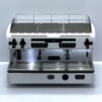 Профессиональная кофемашина Б/У La Spaziale S5 A2 White (восстановленная) profesijna-kavomashyna-b-v-la-spaziale-s5-a2-white-vidnovlena