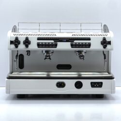 profesijna-kavomashyna-b-v-la-spaziale-s5-a2-white-vidnovlena