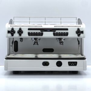 profesijna-kavomashyna-b-v-la-spaziale-s5-a2-white-vidnovlena