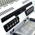 Профессиональная кофемашина Б/У La Spaziale S5 A2 White (восстановленная) profesijna-kavomashyna-b-v-la-spaziale-s5-a2-white-vidnovlena