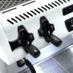 Профессиональная кофемашина Б/У La Spaziale S5 A2 White (восстановленная) profesijna-kavomashyna-b-v-la-spaziale-s5-a2-white-vidnovlena