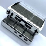 Профессиональная кофемашина Б/У La Spaziale S5 A2 White (восстановленная) profesijna-kavomashyna-b-v-la-spaziale-s5-a2-white-vidnovlena