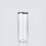 Пластикова банка для напоїв 360 мл A4 (1 х 66 шт) plastykova-banka-dlia-napoiv-360-ml-a4-1-kh-66-sht