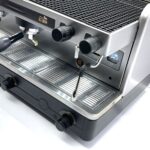 Профессиональная кофемашина Б/У La Cimbali M21 Premium S2 profesijna-kavomashyna-b-v-la-cimbali-m21-premium-s2