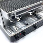 Профессиональная кофемашина Б/У La Cimbali M21 Premium S2 profesijna-kavomashyna-b-v-la-cimbali-m21-premium-s2