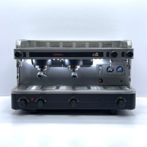 Професійна кавомашина Б/В La Cimbali M21 Premium S2 profesijna-kavomashyna-b-v-la-cimbali-m21-premium-s2