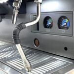 Профессиональная кофемашина Б/У La Cimbali M21 Premium S2 profesijna-kavomashyna-b-v-la-cimbali-m21-premium-s2