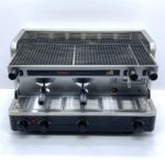 Профессиональная кофемашина Б/У La Cimbali M21 Premium S2 profesijna-kavomashyna-b-v-la-cimbali-m21-premium-s2